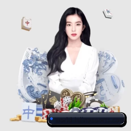 乐竞体育 APP