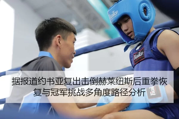 ju-bao-dao-yue-shu-ya-fu-chu-ji-dao-he-lai-niu-si-hou-zhong-quan-hui-fu-yu-guan-jun-tiao-zhan-duo-jiao-du-lu-jing-fen-xi-2-756.jpg