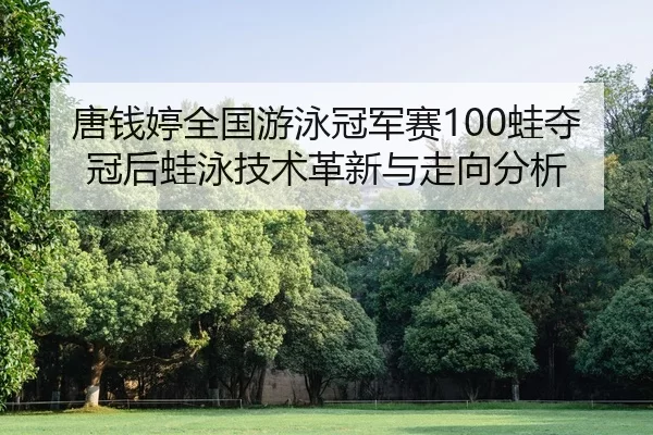 tang-qian-ting-quan-guo-you-yong-guan-jun-sai-wa-duo-guan-hou-wa-yong-ji-shu-ge-xin-yu-zou-xiang-fen-xi-2-734.jpg
